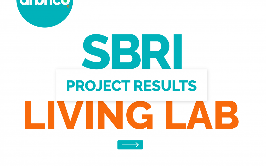 SBRI Project