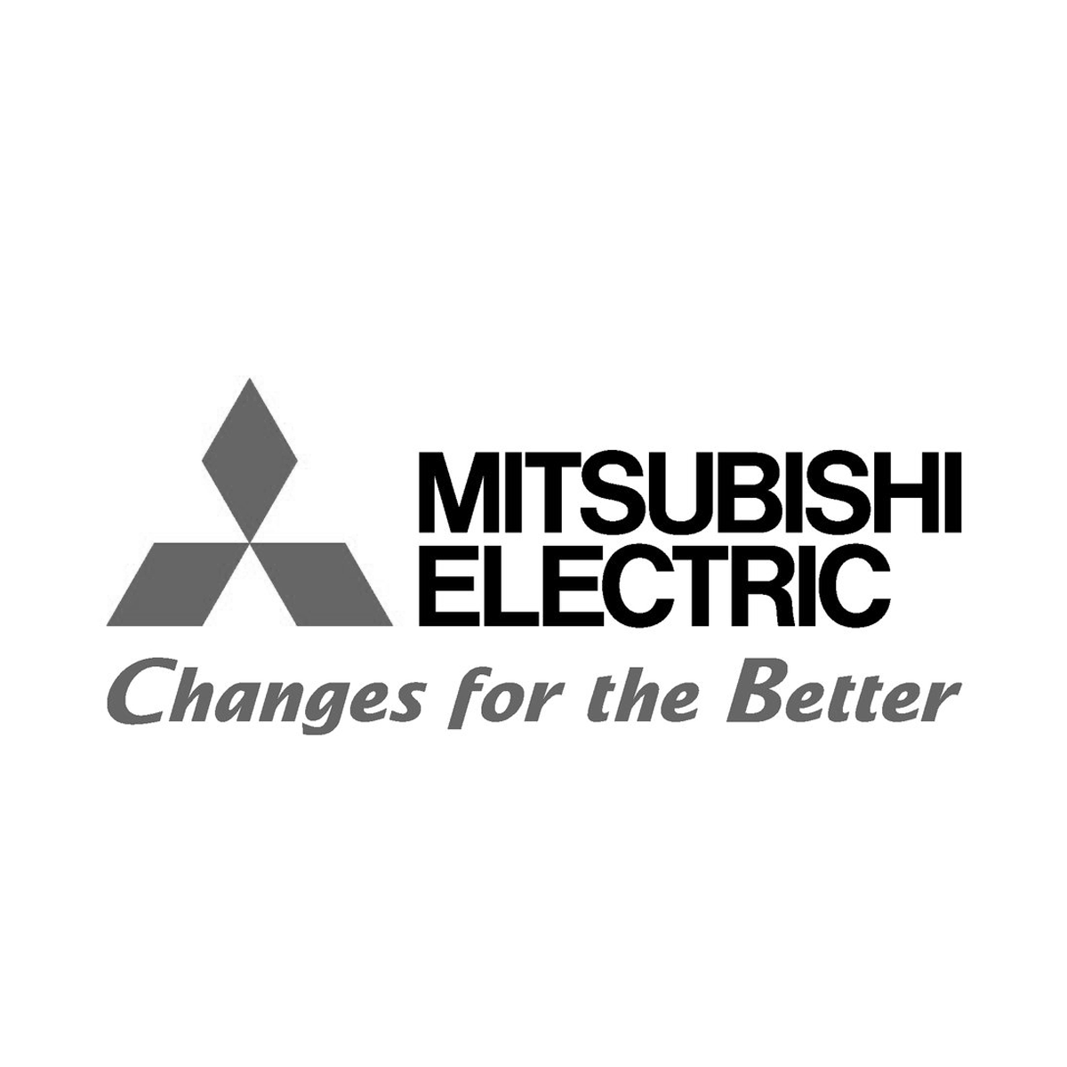 Mitsubishi Elelectric